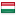 remak.eu server is located in Hungary